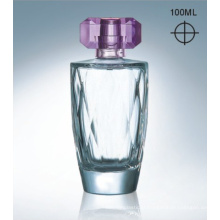 Frasco De Perfume T770